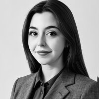ftmkalkan profil fotoğrafı
