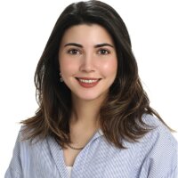 esinkiziltas profil fotoğrafı