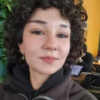 feeyzakilic profil fotoğrafı