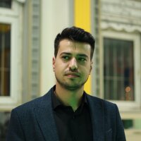 alitsen profil fotoğrafı