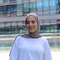 zeyneps13 profil fotoğrafı