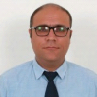 aozdemir1978 profil fotoğrafı