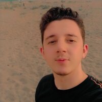 yunusflz profil fotoğrafı