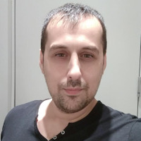empatyugur profil fotoğrafı