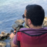 a_desidero profil fotoğrafı