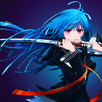 anime01817 profil fotoğrafı