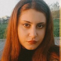 afrasedef profil fotoğrafı