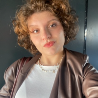 selmacelen profil fotoğrafı