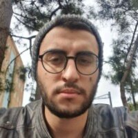 bulentdayioglu profil fotoğrafı