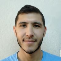 hasanhuseyinefe profil fotoğrafı