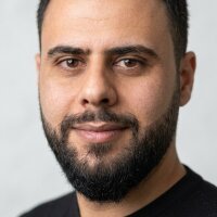 muhammed0520 profil fotoğrafı