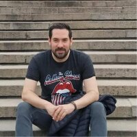 borad1 profil fotoğrafı