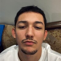 tahakaratass profil fotoğrafı