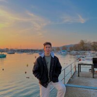 yakuphadut profil fotoğrafı