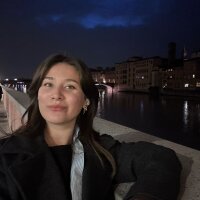 zeynepsevincc profil fotoğrafı