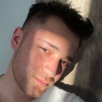 bilalbf3 profil fotoğrafı
