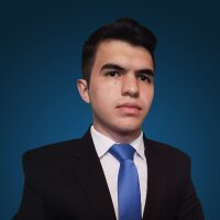 ilkinismayilaz profil fotoğrafı