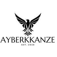 ayberkkanze profil fotoğrafı