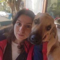yascet profil fotoğrafı