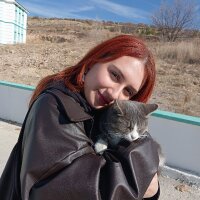 serverkilic profil fotoğrafı