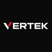 vertek profil fotoğrafı