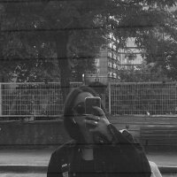 baberldn profil fotoğrafı