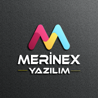 cagatay_yilmaz profil fotoğrafı