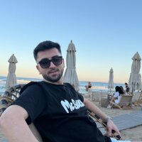 veyrix profil fotoğrafı