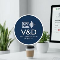 kaanira profil fotoğrafı