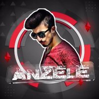 anzeledit profil fotoğrafı