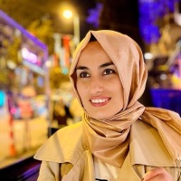 kezibankaygisiz profil fotoğrafı