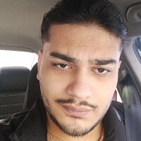 nexraction profil fotoğrafı
