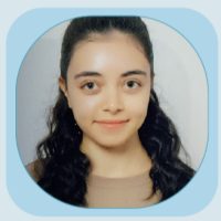 iremkandemirr profil fotoğrafı