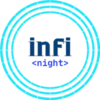 infinight profil fotoğrafı