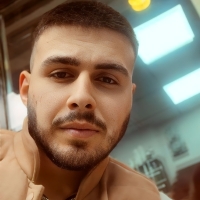 mustafa0942 profil fotoğrafı