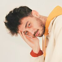 arifenmutlu profil fotoğrafı