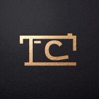 talhacreative profil fotoğrafı