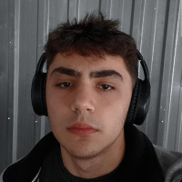 alperenckyr26 profil fotoğrafı