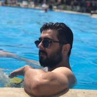 cenkgurbuz3 profil fotoğrafı