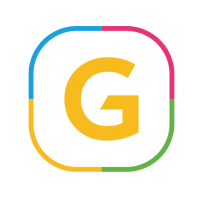 gogumax profil fotoğrafı