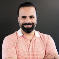 selcukkulaksiz profil fotoğrafı