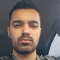 resulcimendur profil fotoğrafı