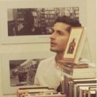 ysfemre profil fotoğrafı
