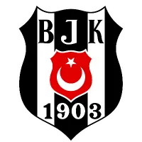 mahmutduzer profil fotoğrafı