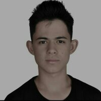 fatihemre02 profil fotoğrafı