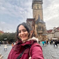 meryemyapku profil fotoğrafı