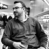 shadowq7 profil fotoğrafı