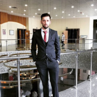 tuncersoy profil fotoğrafı