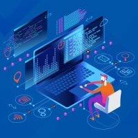 assemblercode profil fotoğrafı