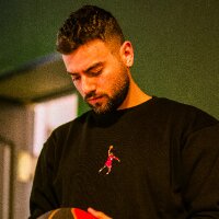 ozancizer profil fotoğrafı